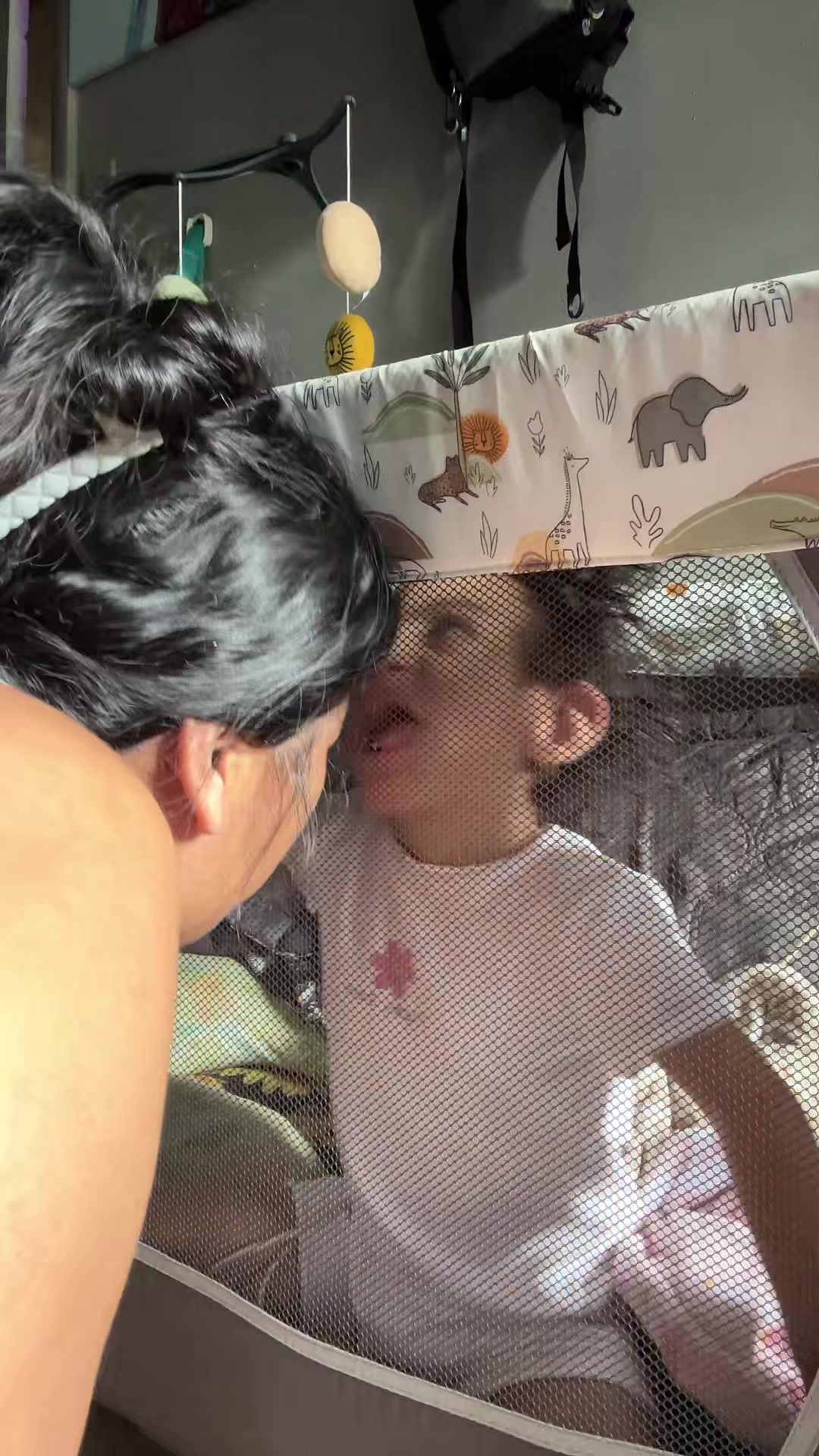 @Felicitas Garcia