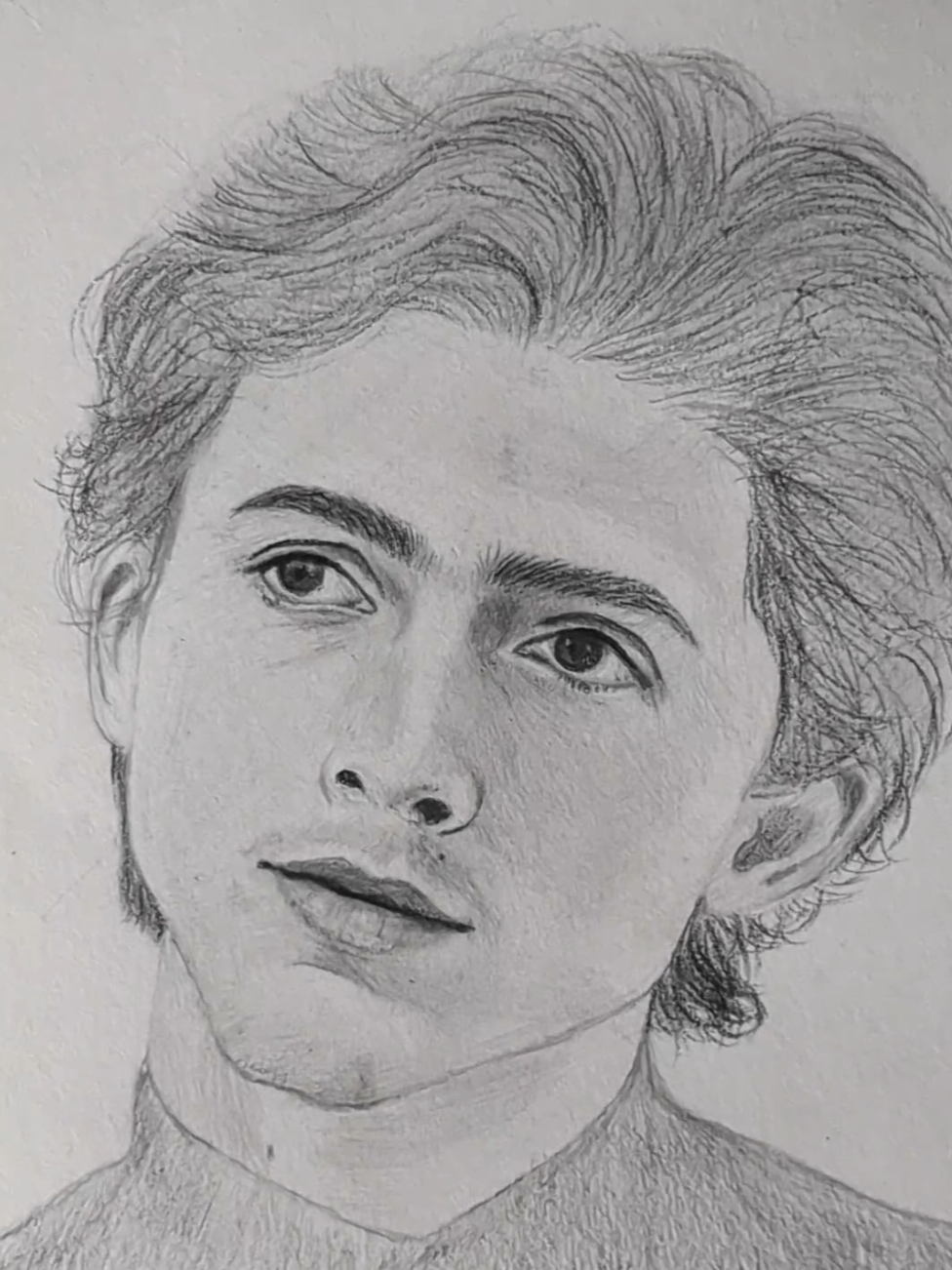 @naseem7art