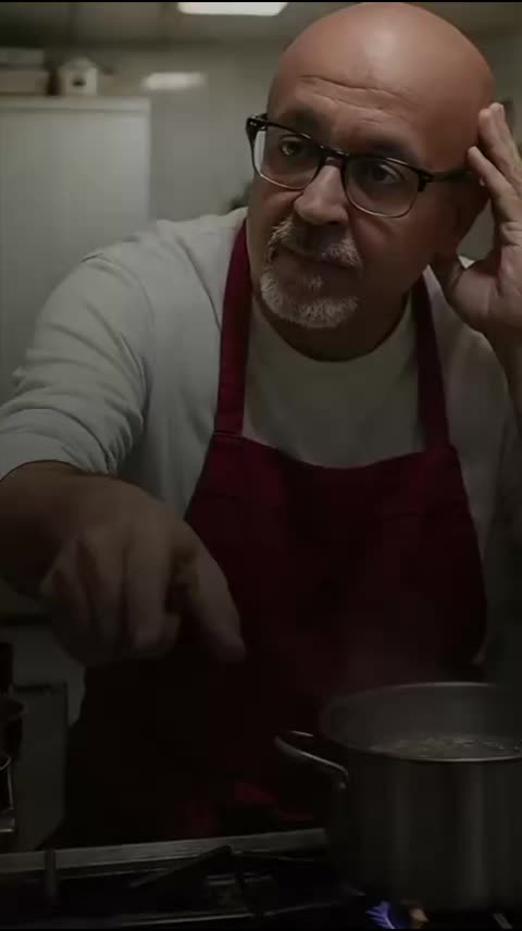 @Mohammad Almaani