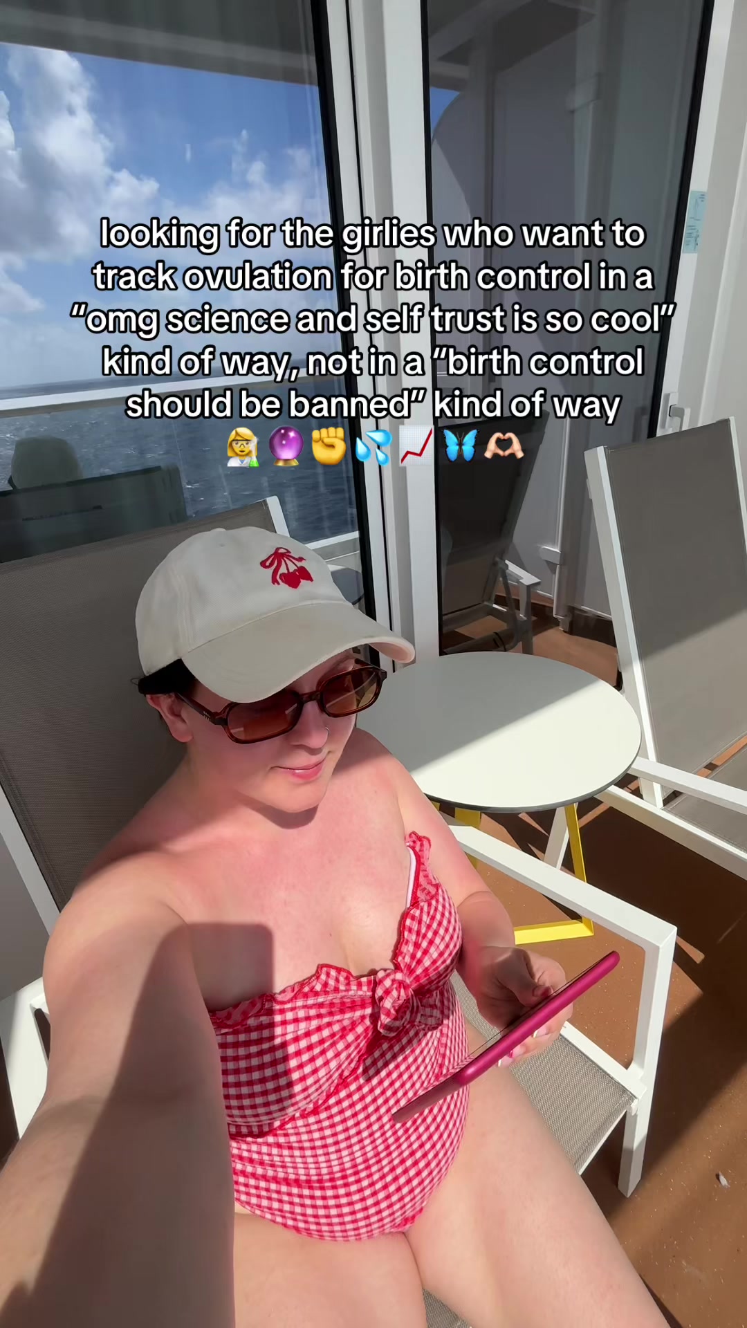 @Cait | fam educator
