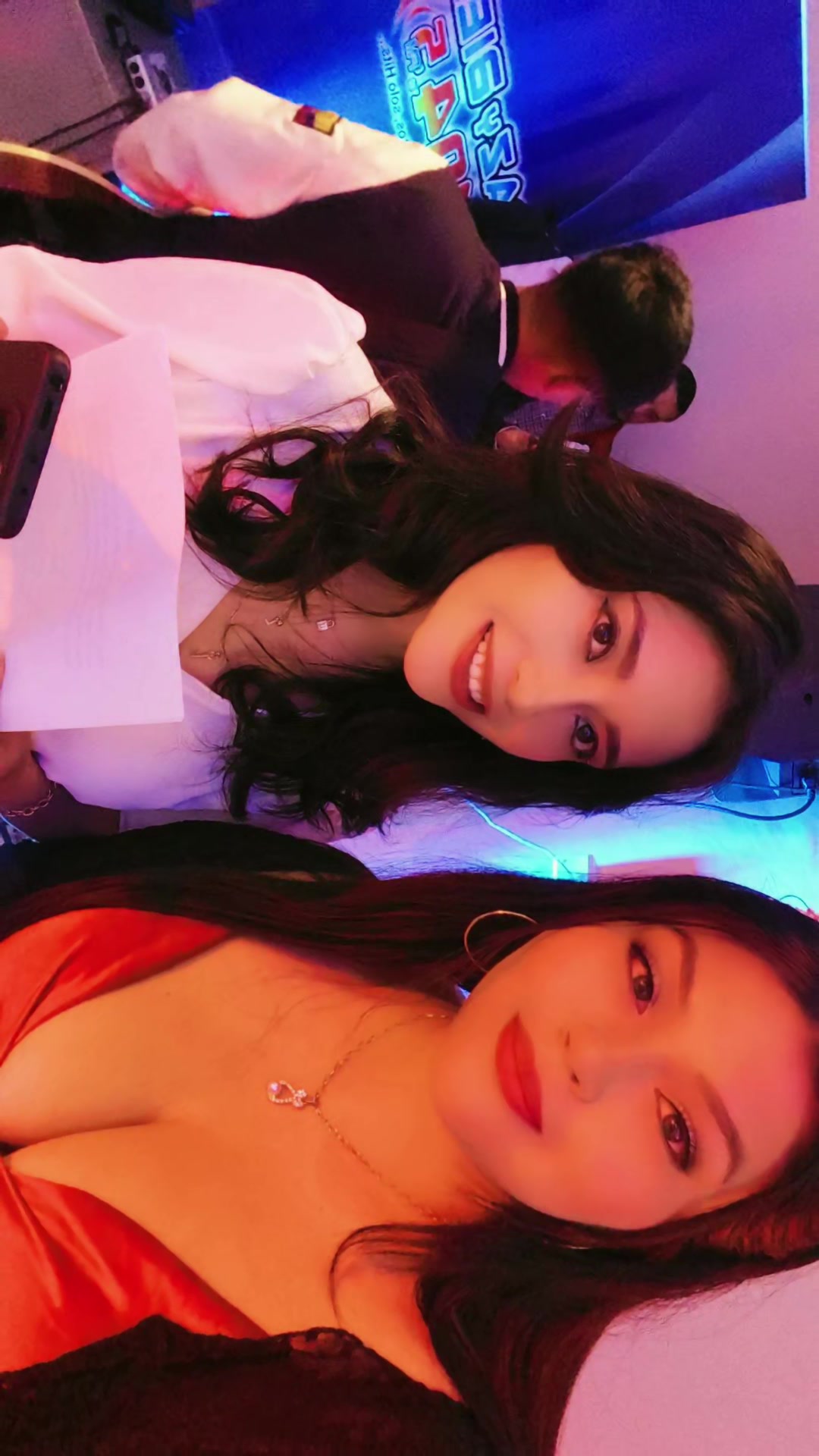 @Jenicita