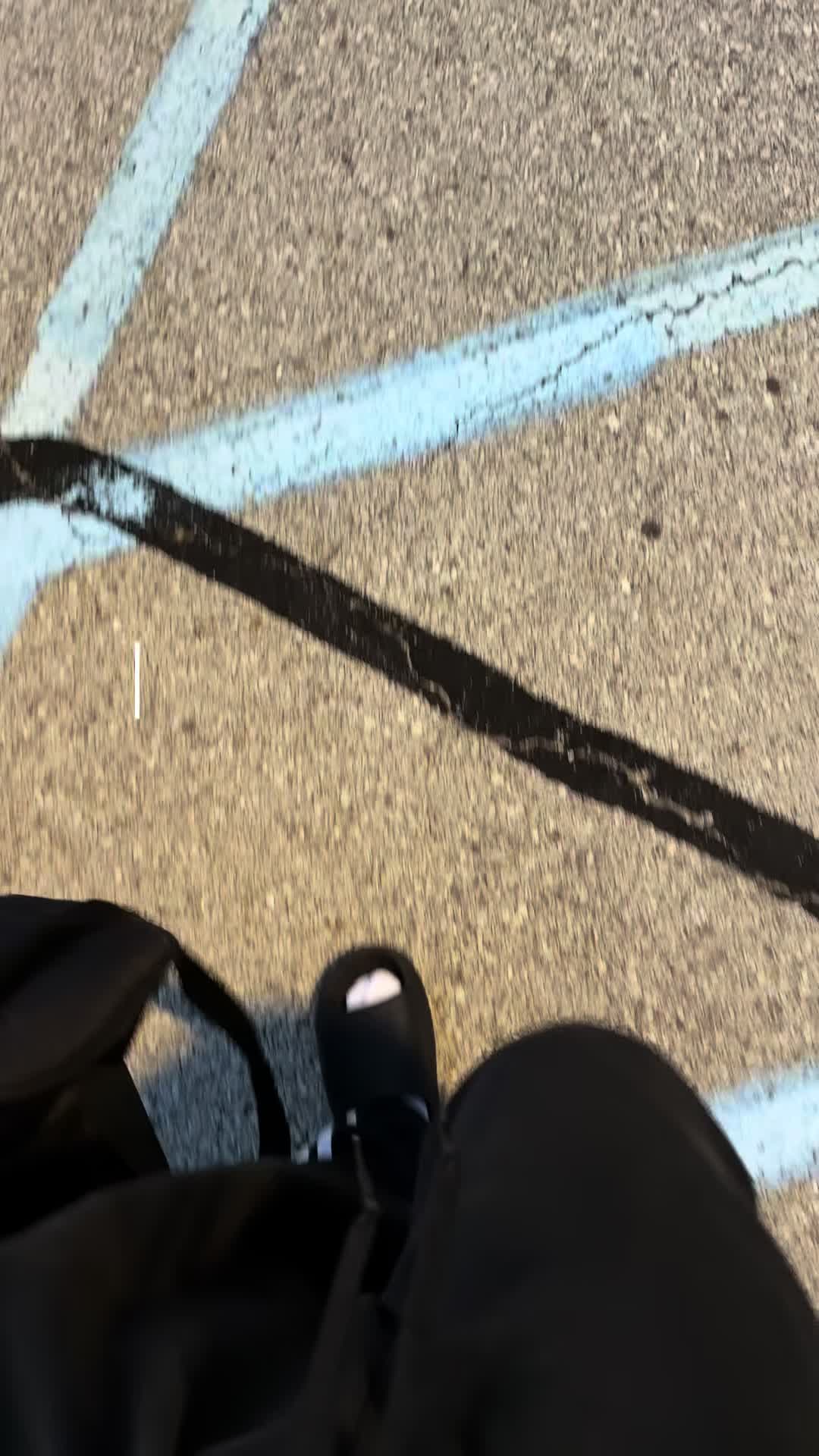 @bari