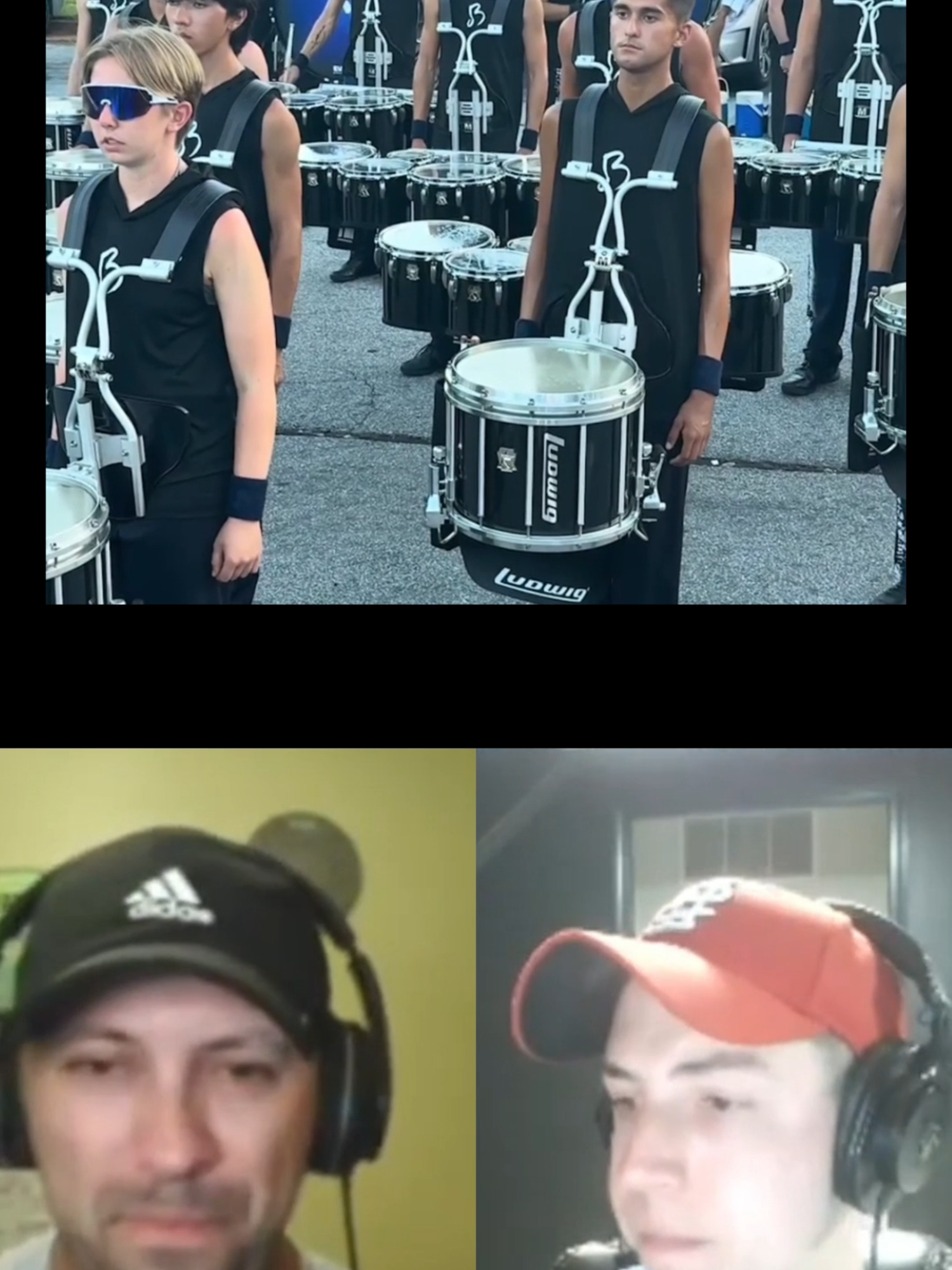 @AgedOut