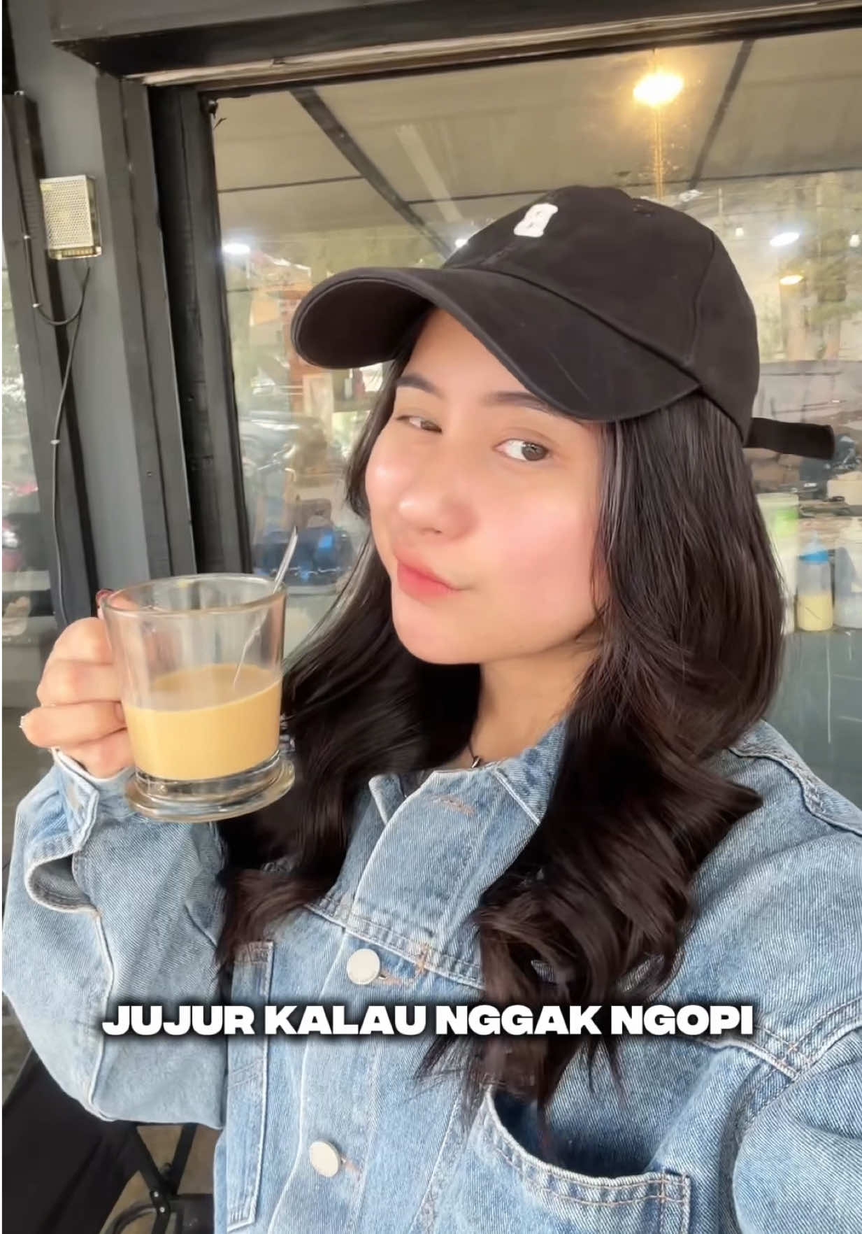 @meypermataa