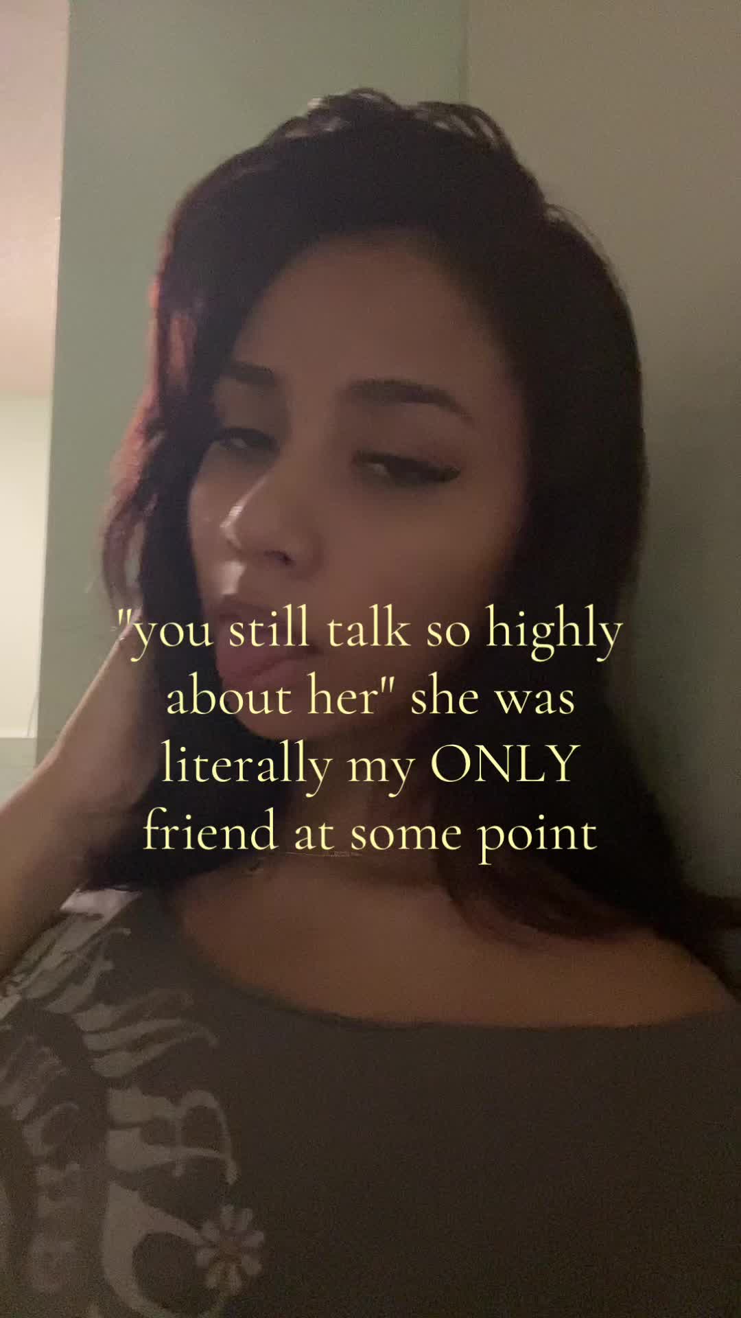 @🪻