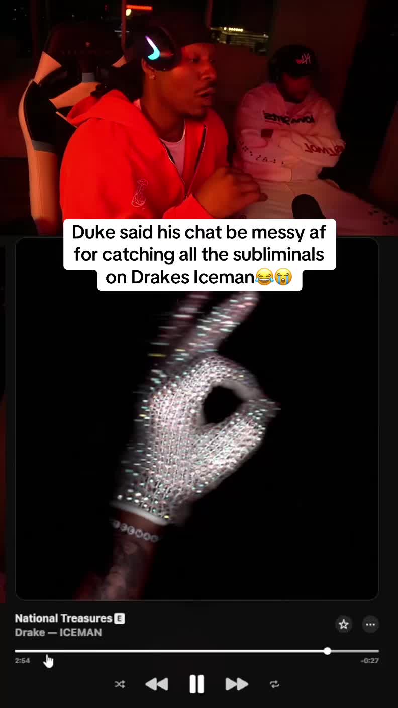 @FlyAsClips