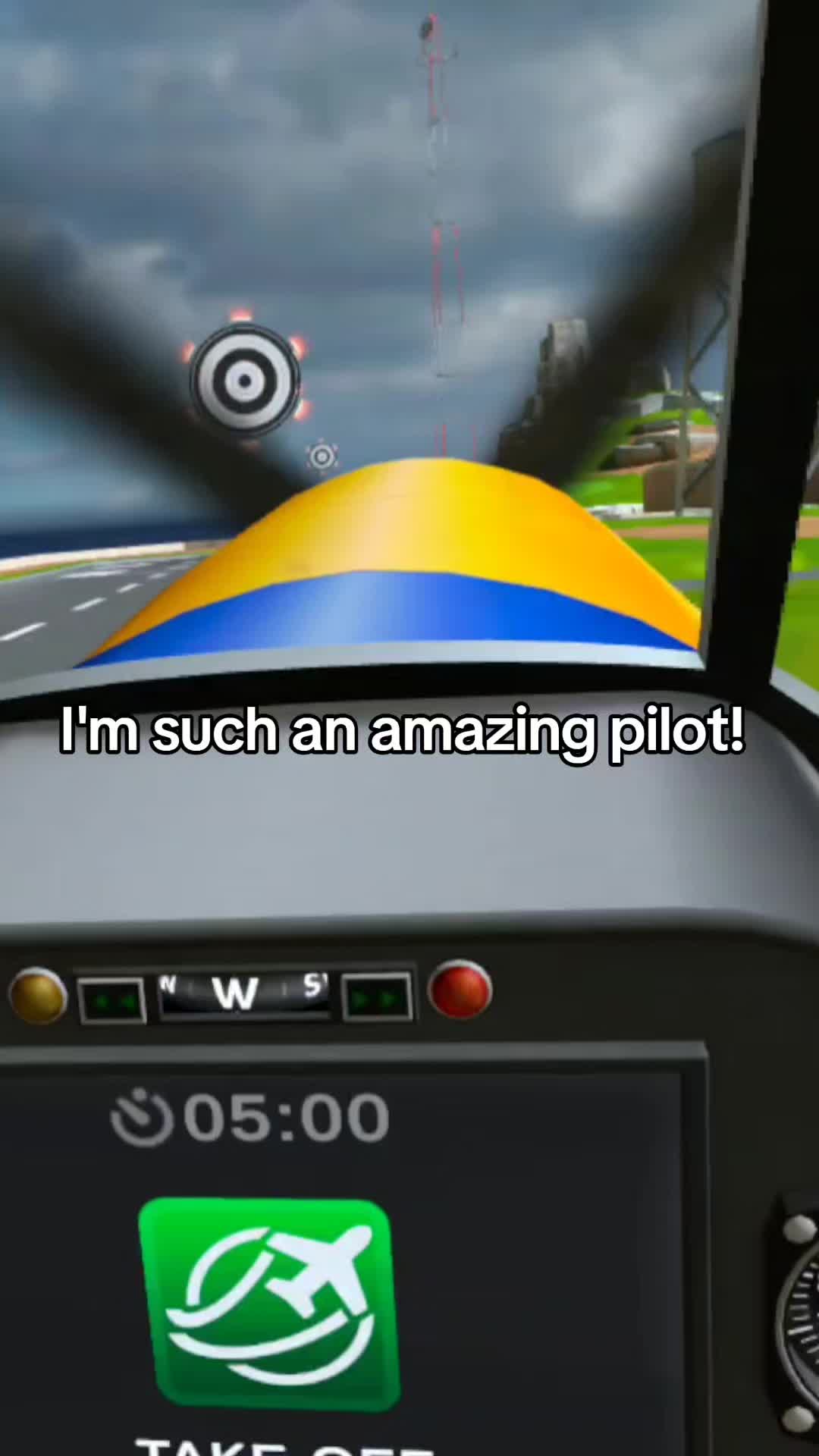 @Nitro