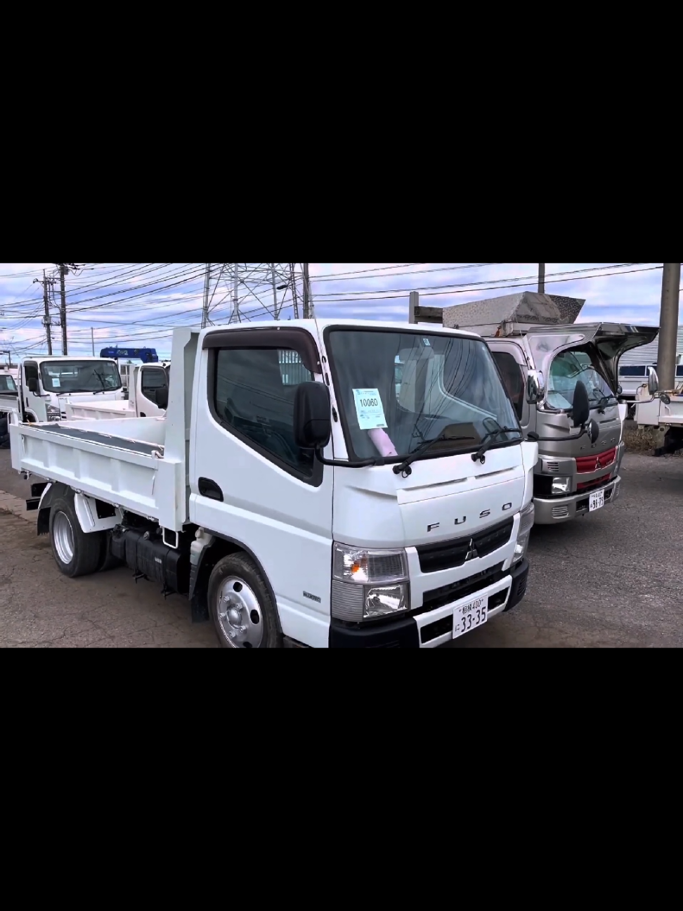 @JAPAN CARS