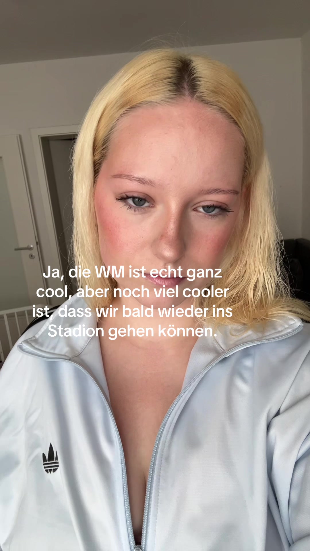 @celina 🇩🇪 🦅