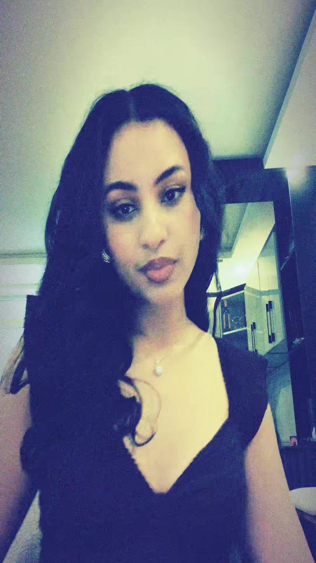 @ማርያማዊት