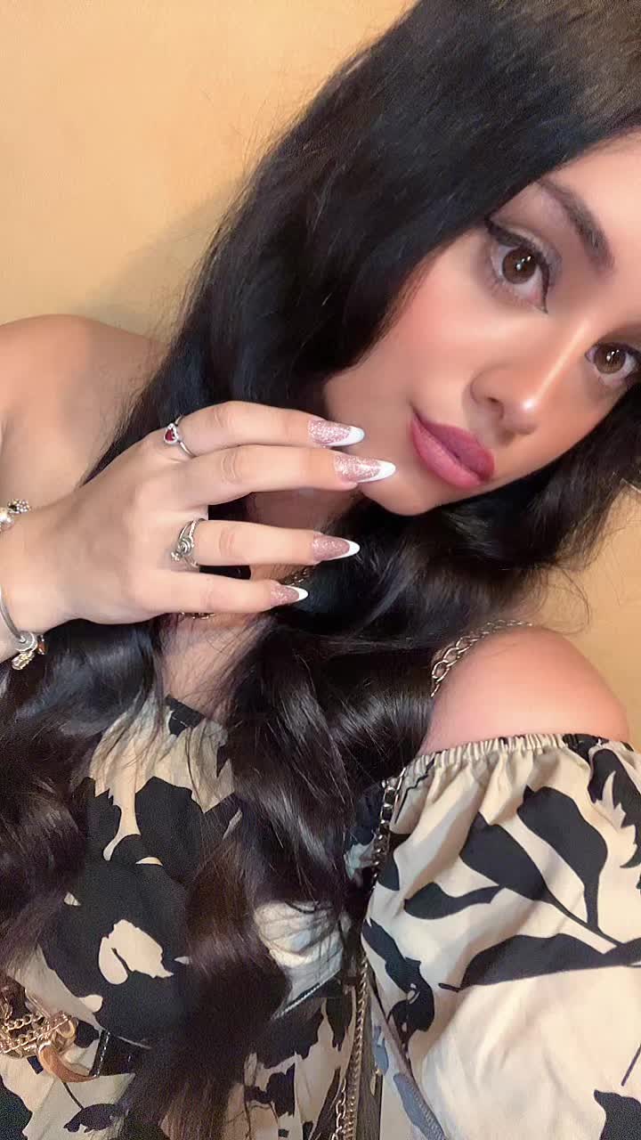 @Carmy_Scuderi🧡