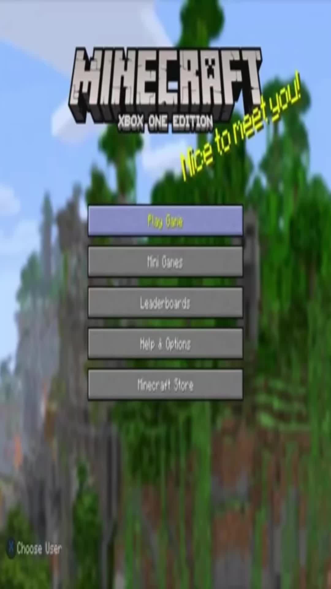 @superguy4405