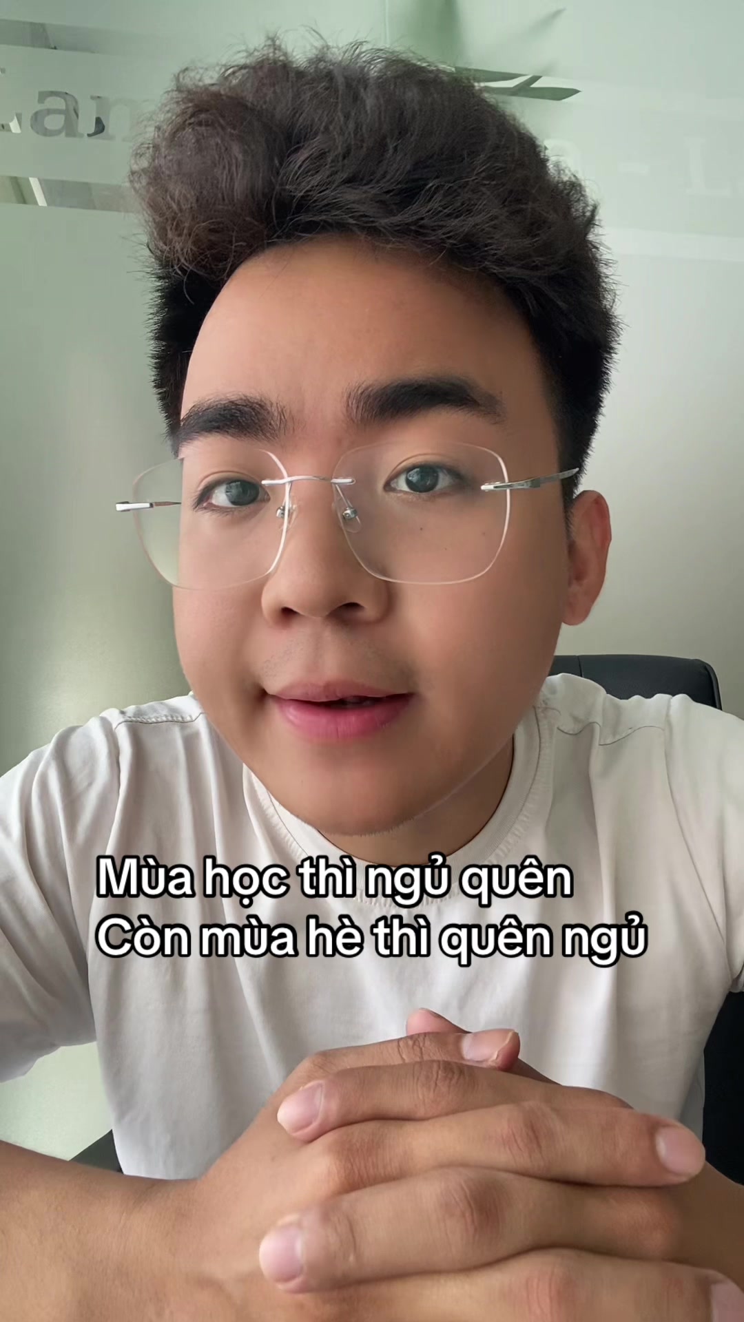 @Thế Trí