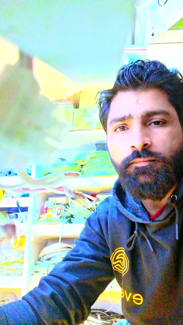 @Sadam.@05