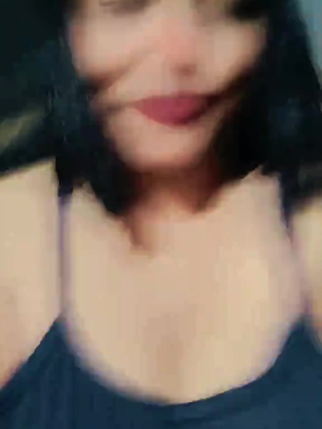 @Virginia Perozo