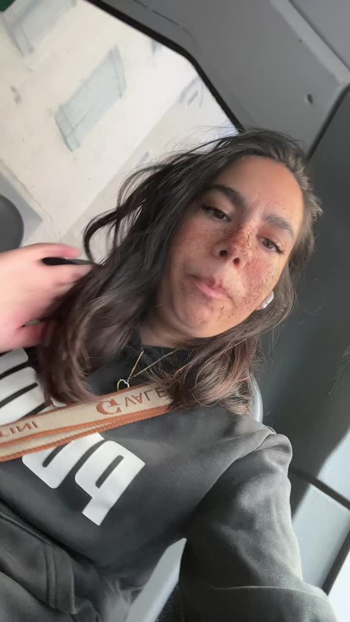 @Slavka🇷🇸🇧🇦