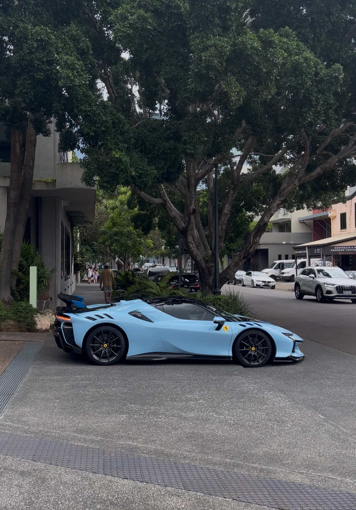@Isaac.cars_