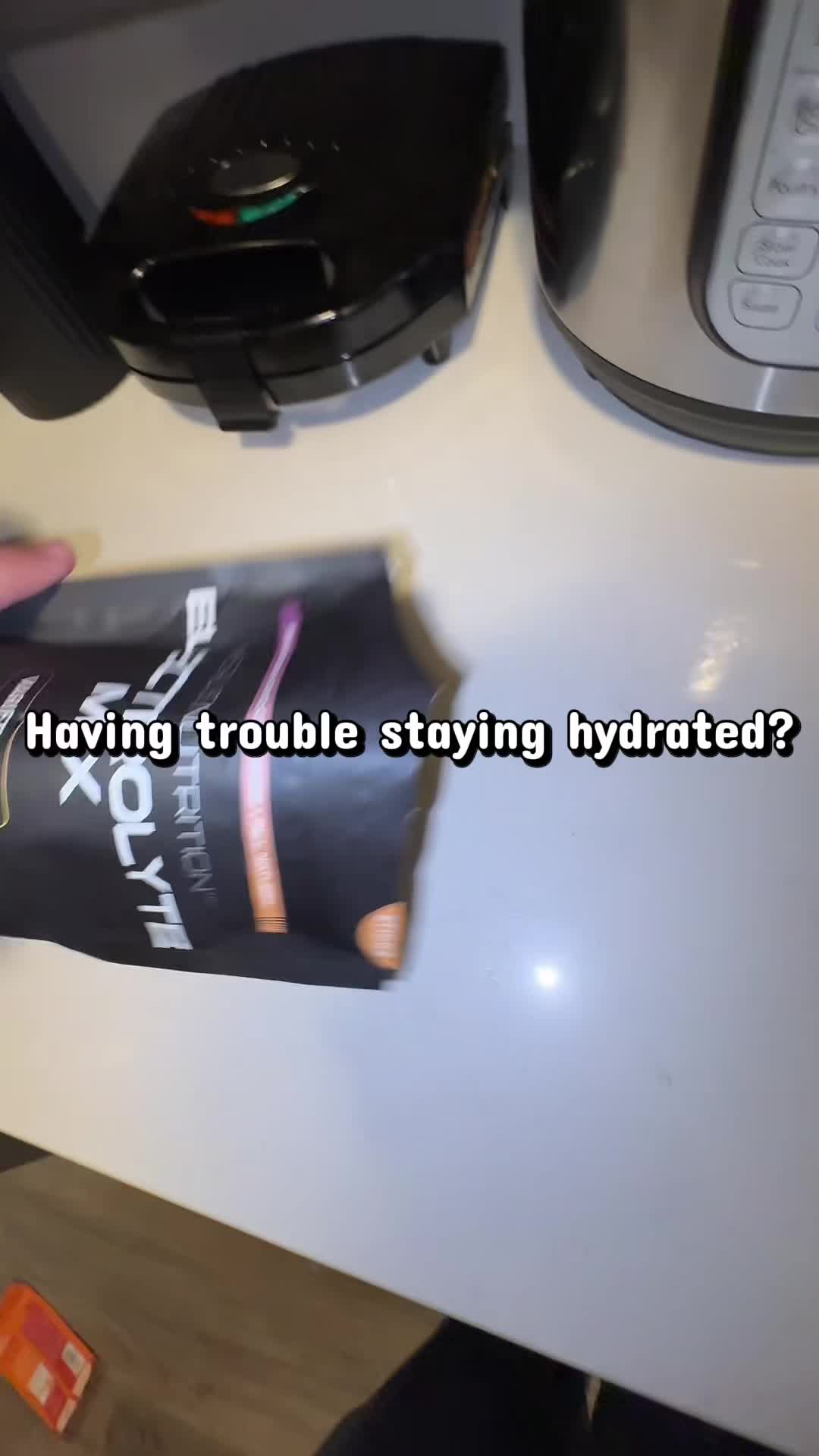 @Finds4U