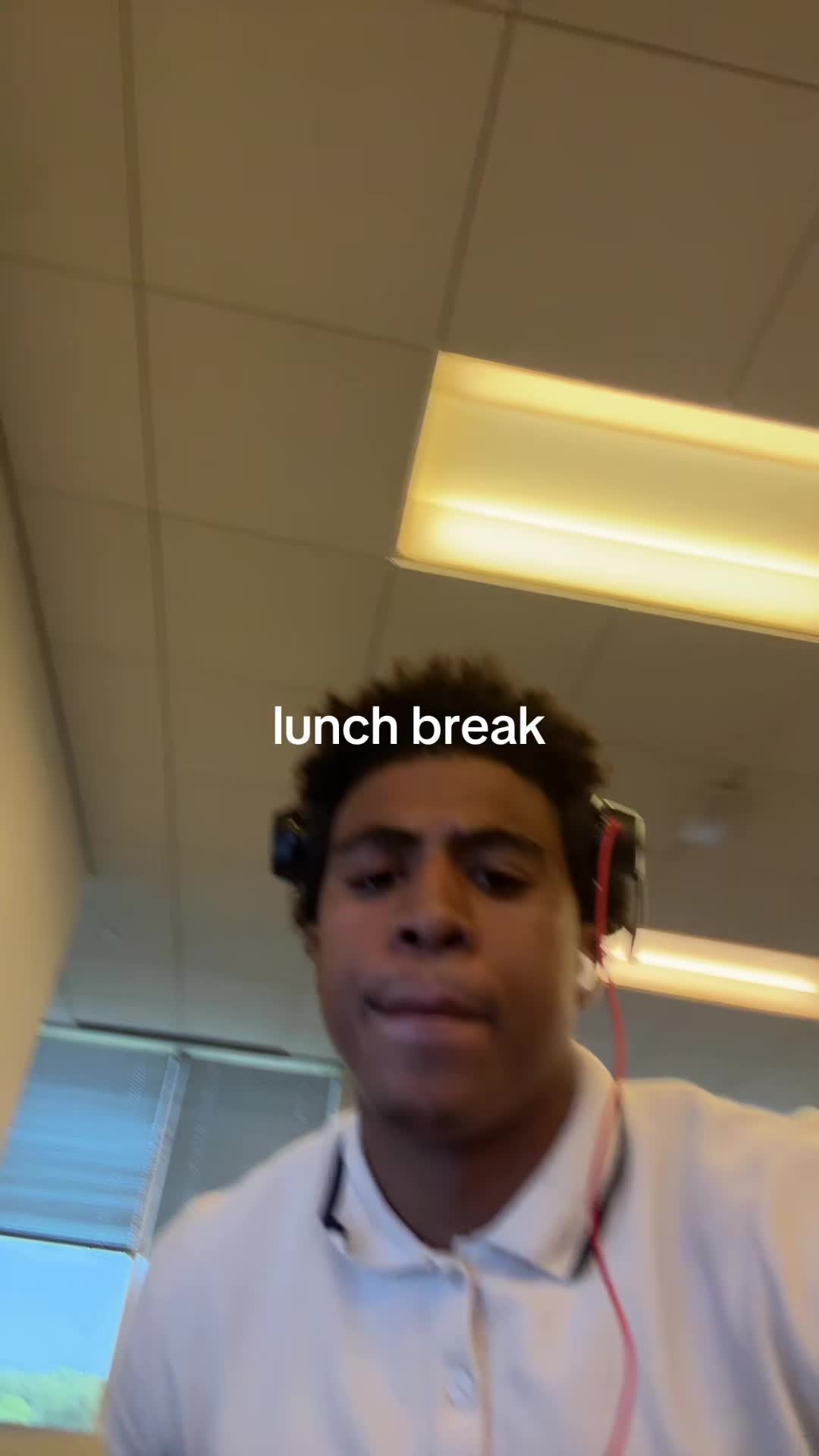@tyy.dub