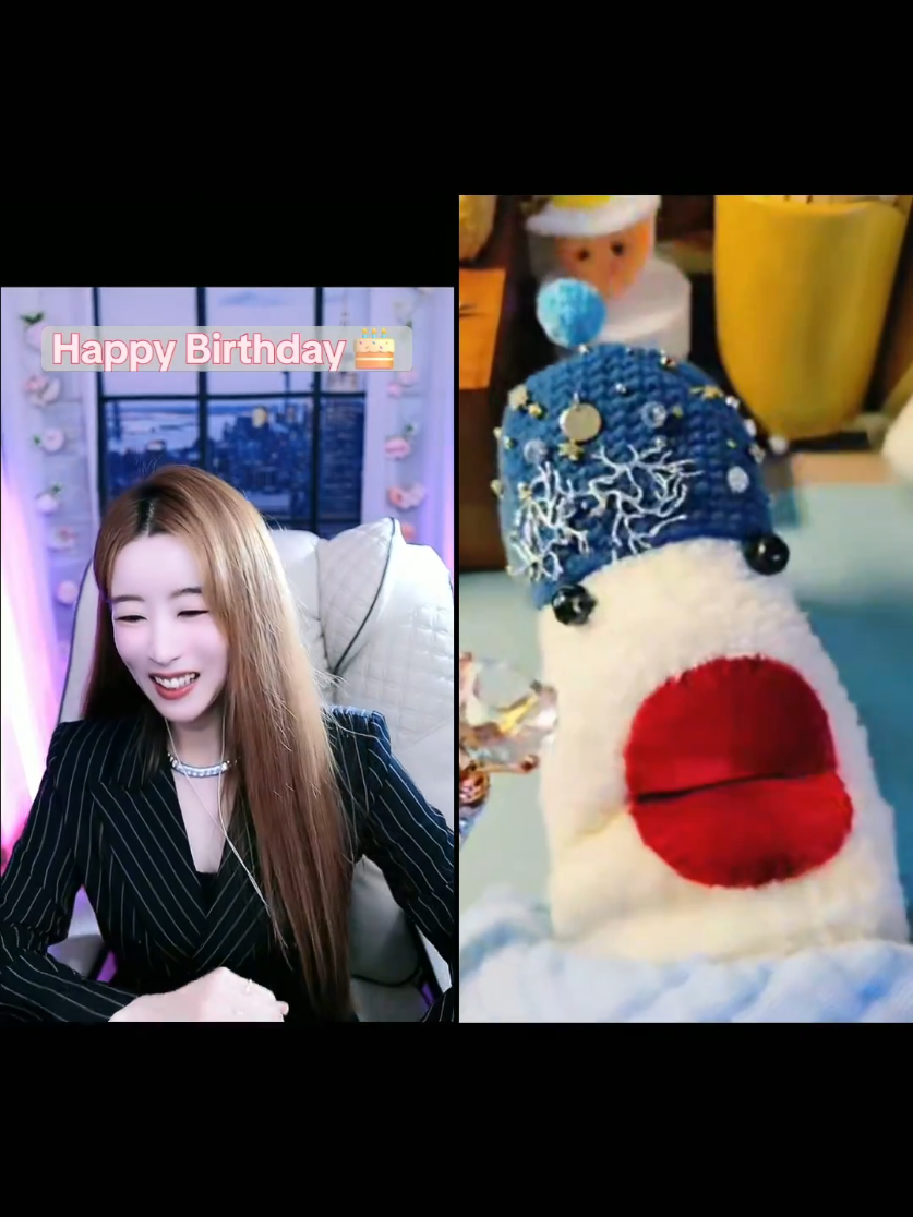 @๋
ธ๋ํ๋๐ฅ๊ธ๋๋ผ๐ฆ