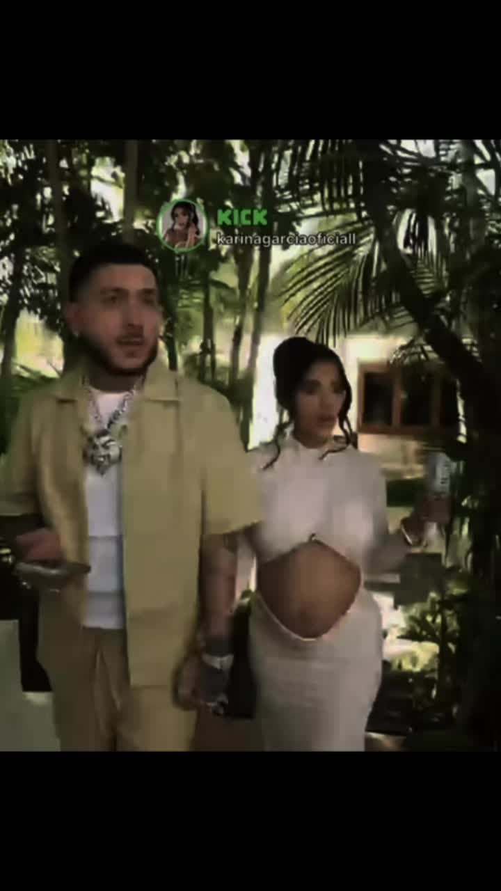 @worldclips