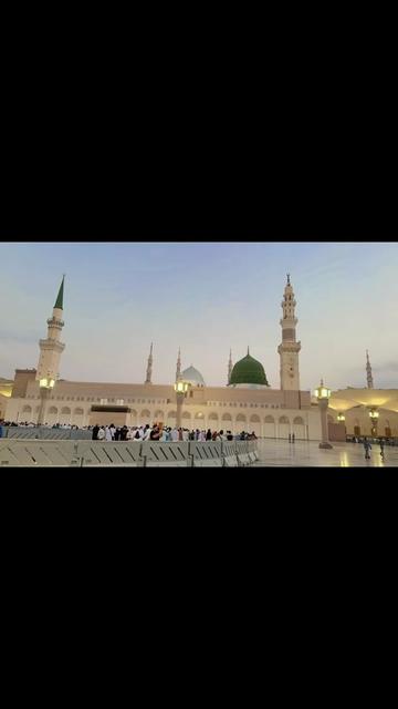 @afzaal bajwa