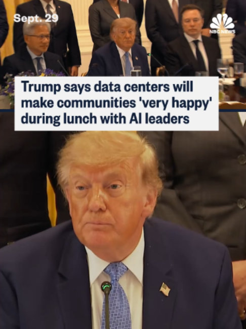 @nbcnews
