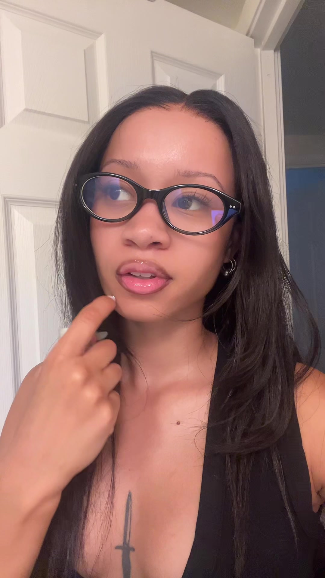 @Lyayb