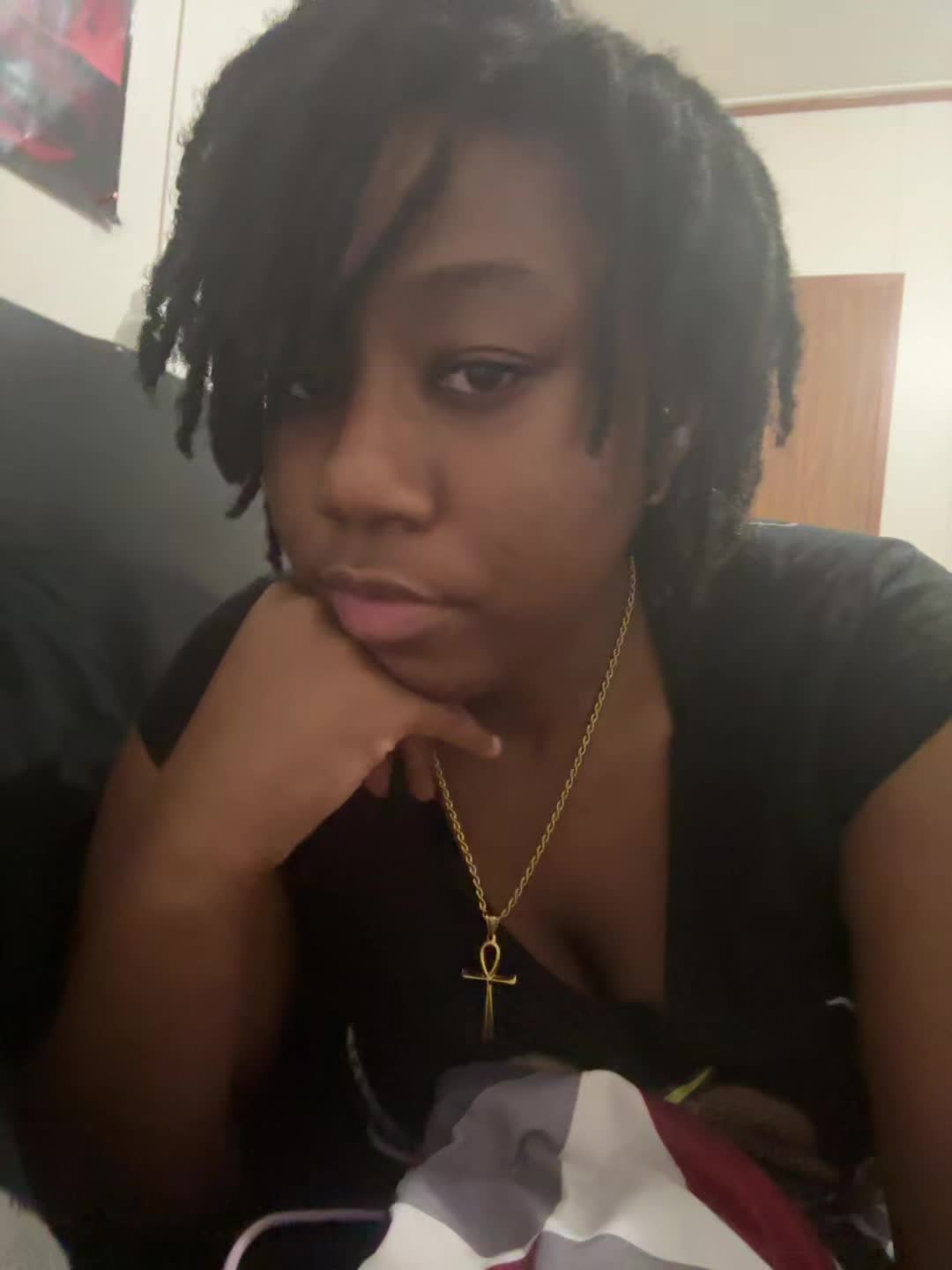 @Kahdeejah 🤍