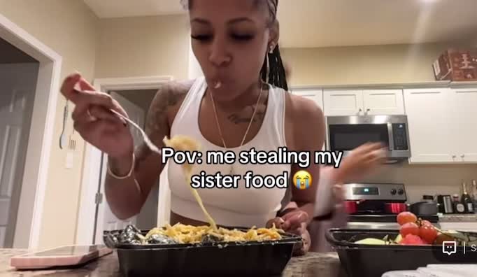 @nextttupclips