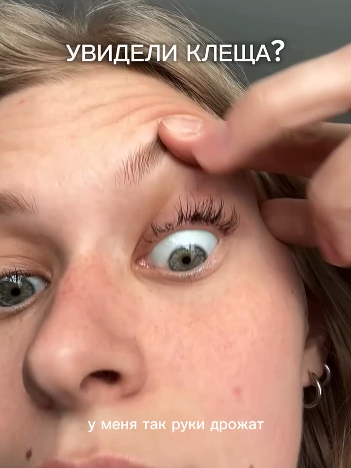 @Voennik_