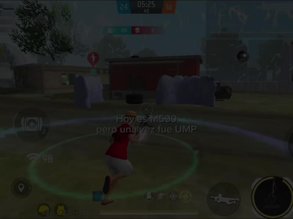 @Jxrryzn7