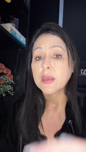 @Faneoficial