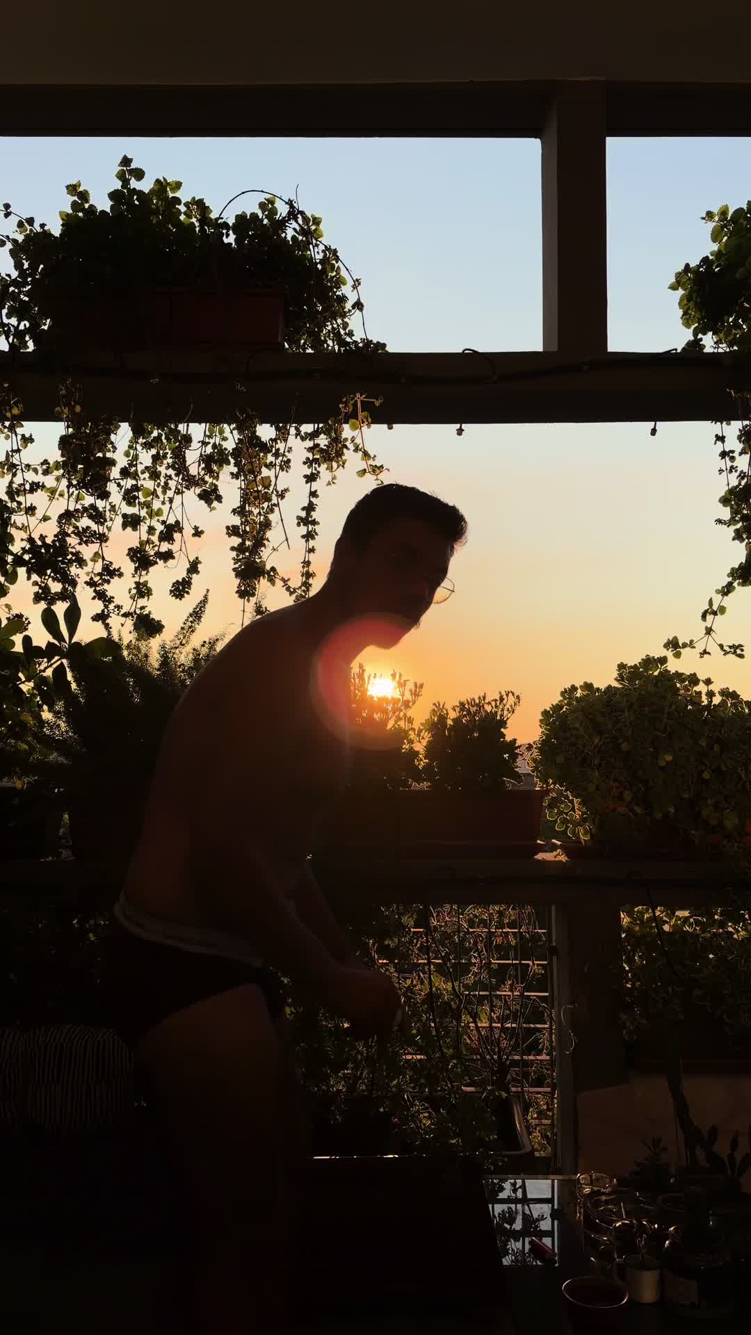 @Andrea❤️🔥