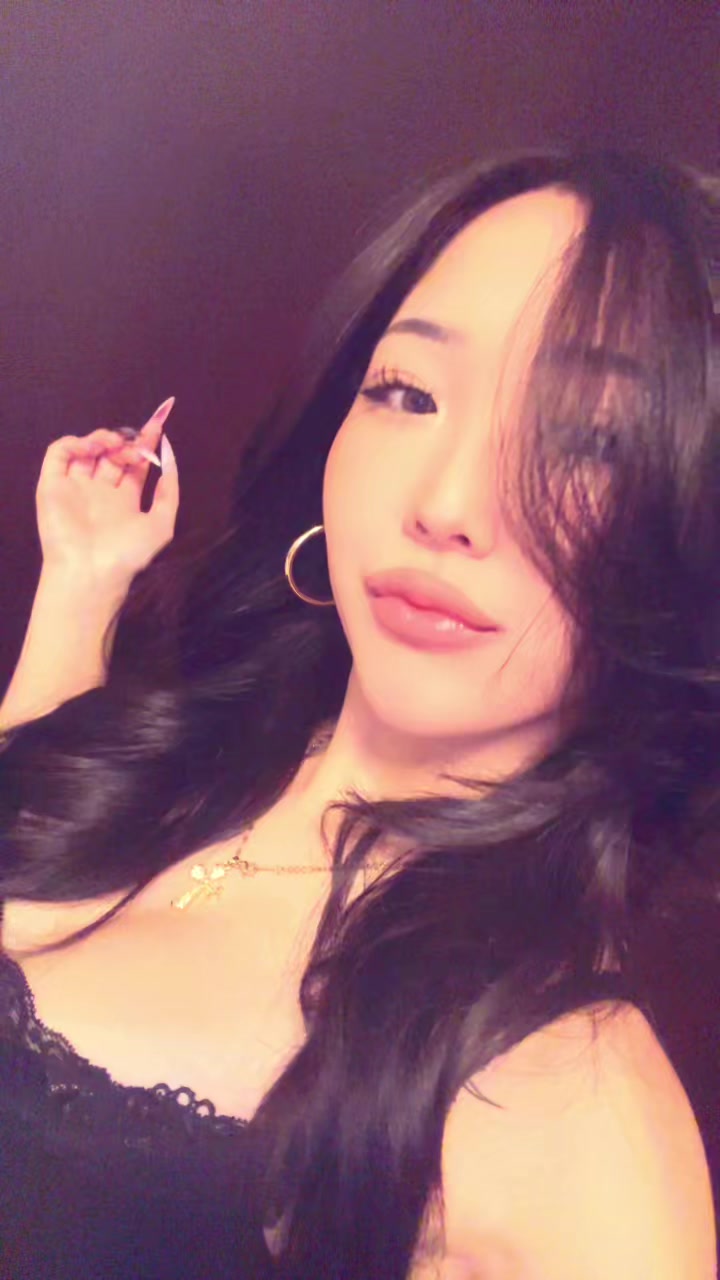 @Kira 輝