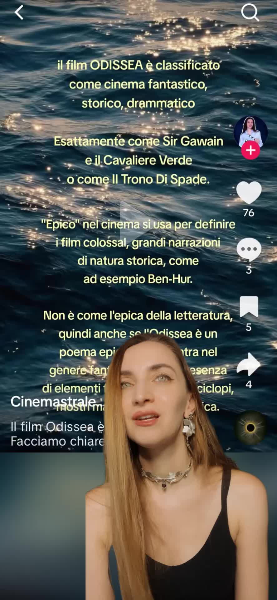 @Fabiana trerè