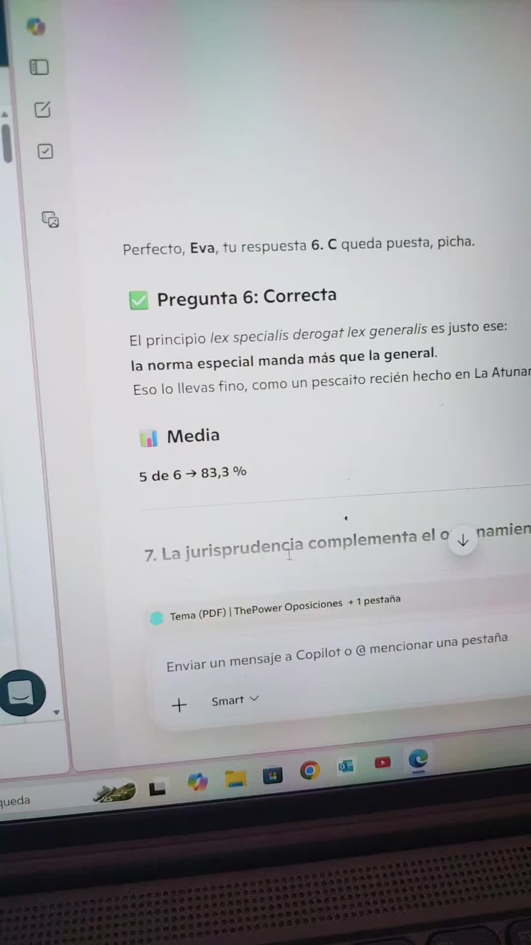 @Sra.Gato