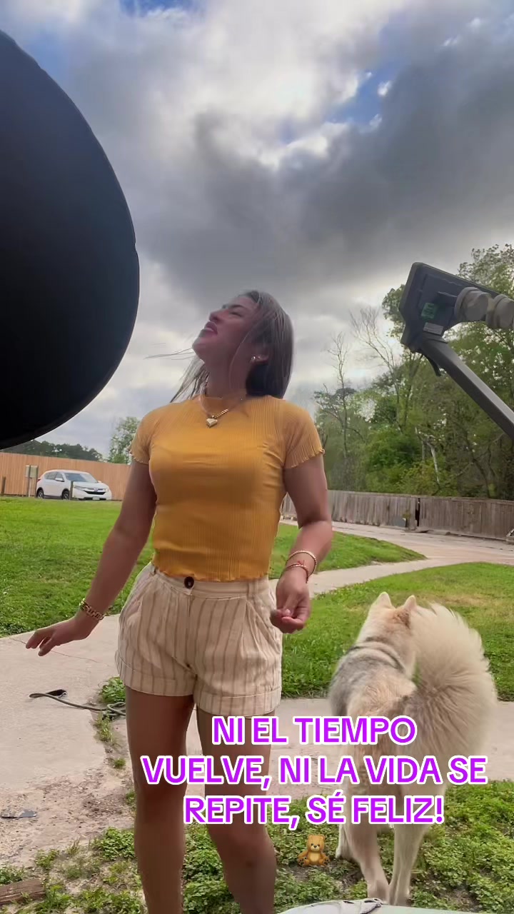 @bellitha023
