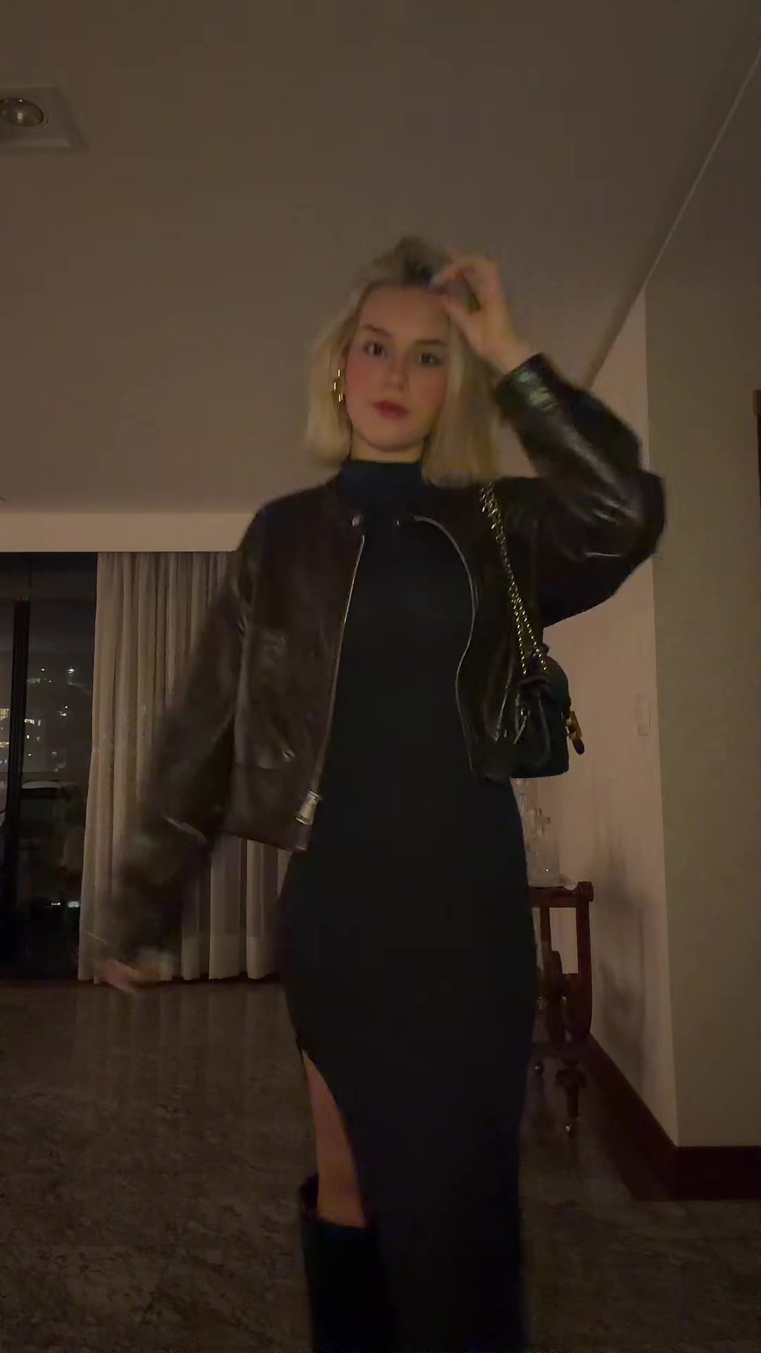 @ana vieira