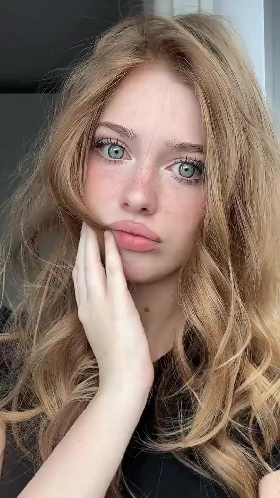 @heyy.nata