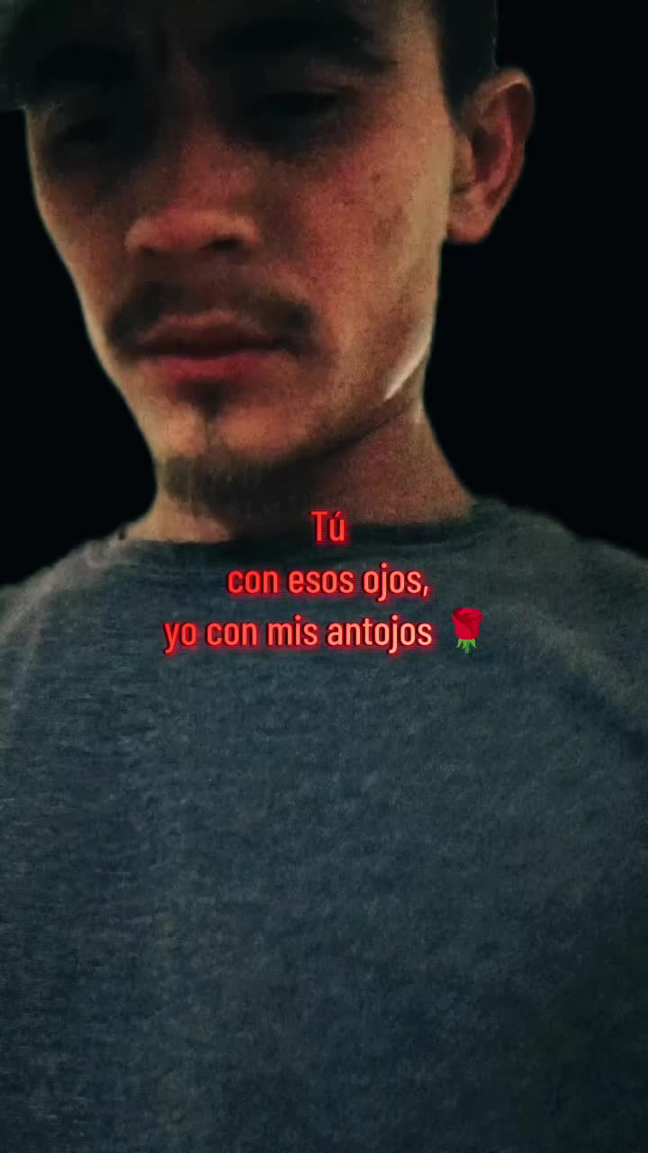 @🎭«Hache†♪