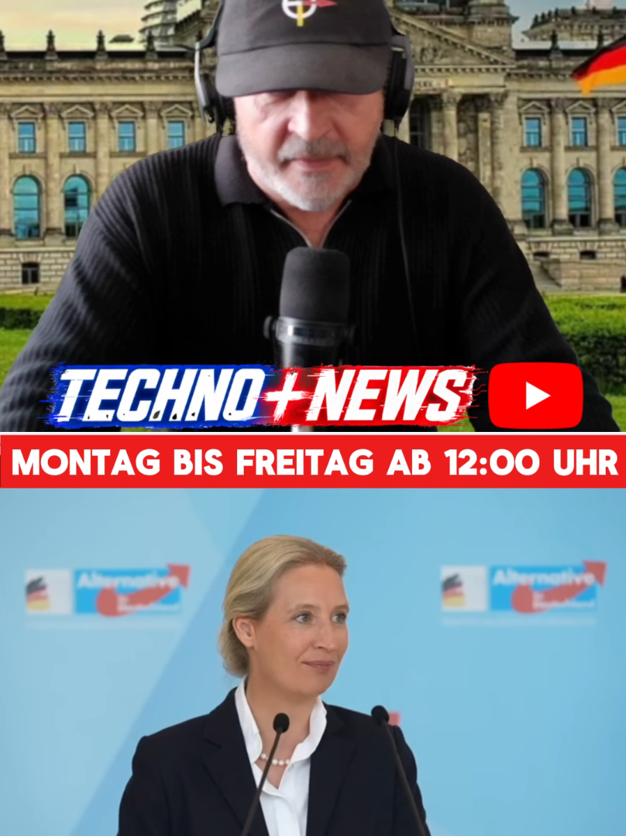 @🇩🇪 FREE Fränky 🇩🇪