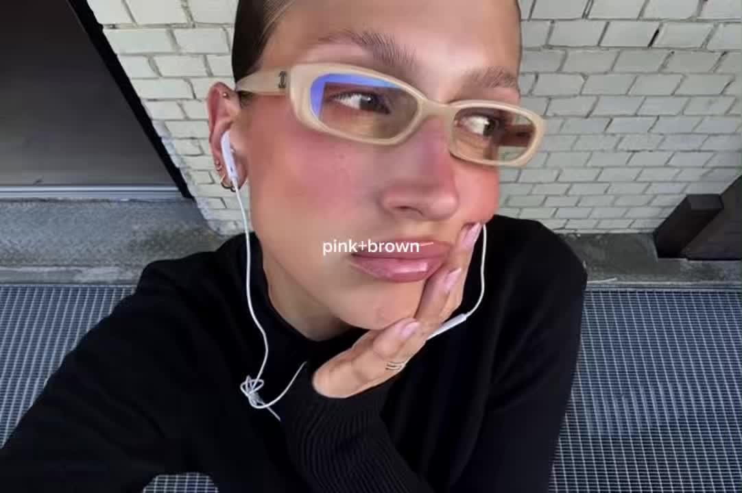 @🪐