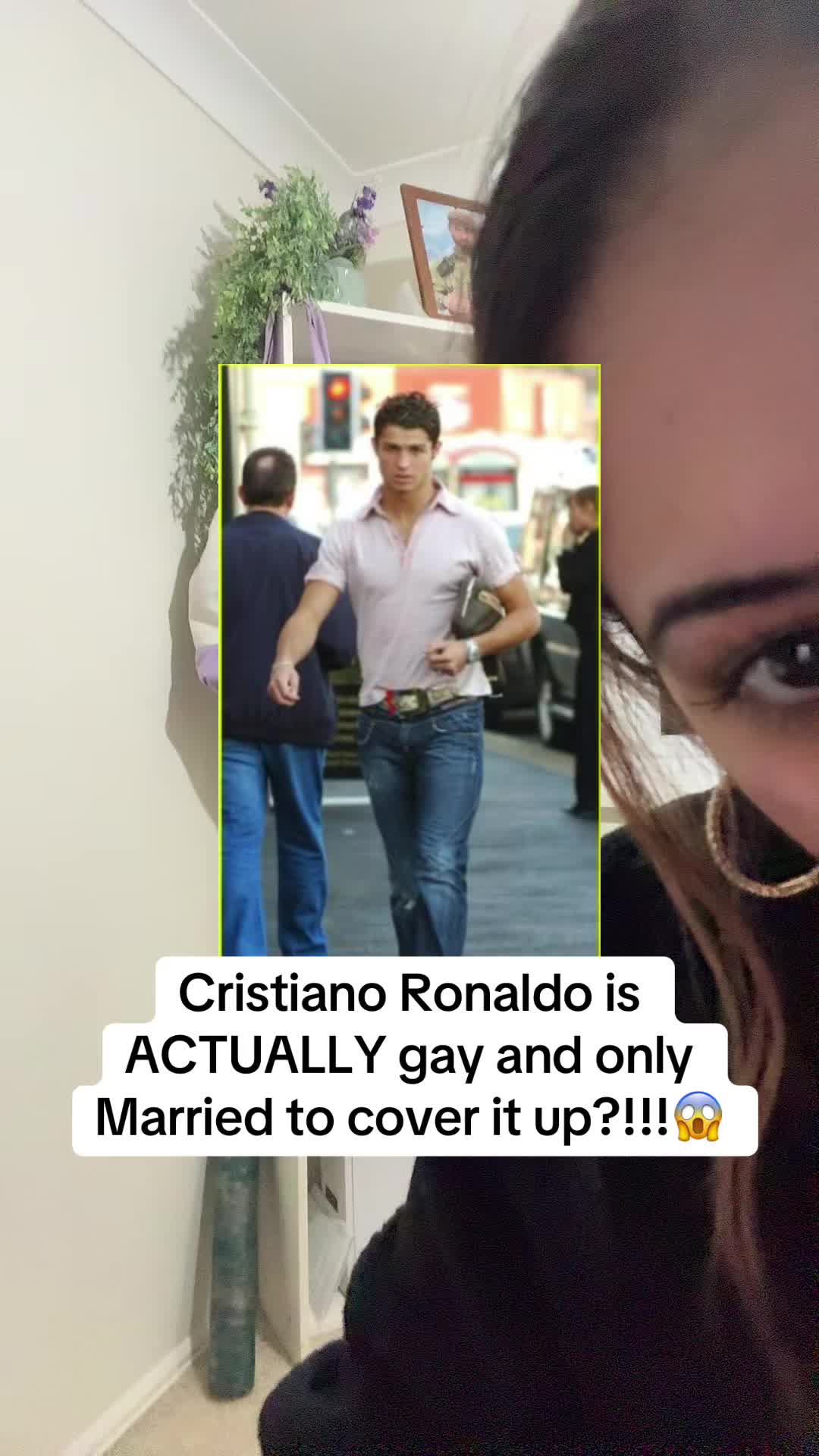 @Faeburrito&reg;️