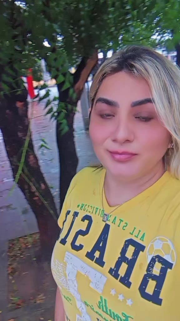 @Cleide Leite a Rainha do Brega