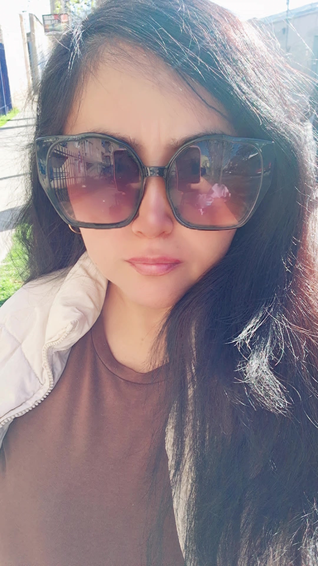 @RositaConAmor🇵🇪🇨🇱