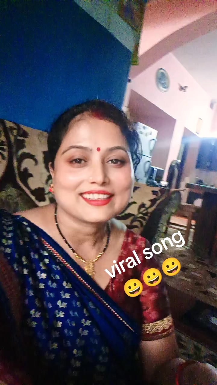 @Anita❤️