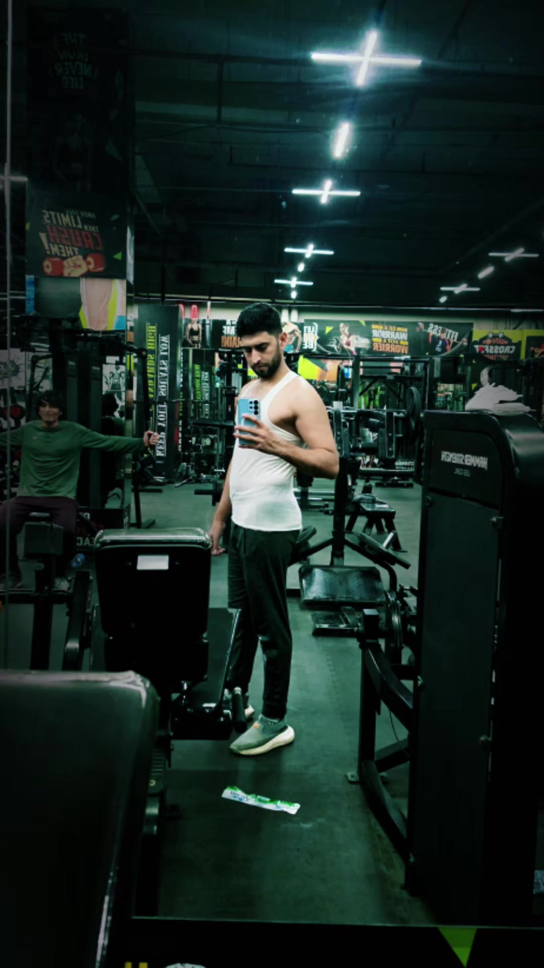 @➳ᴹᴿ᭄𝘼𝙡𝙤𝙣𝙚 𝙗𝙤𝙮 🇵🇰🇹🇷