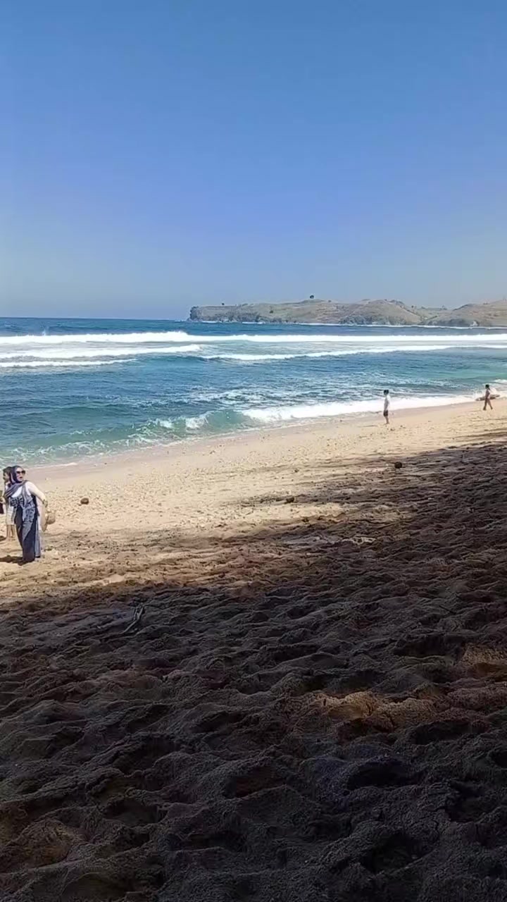 @Emyati