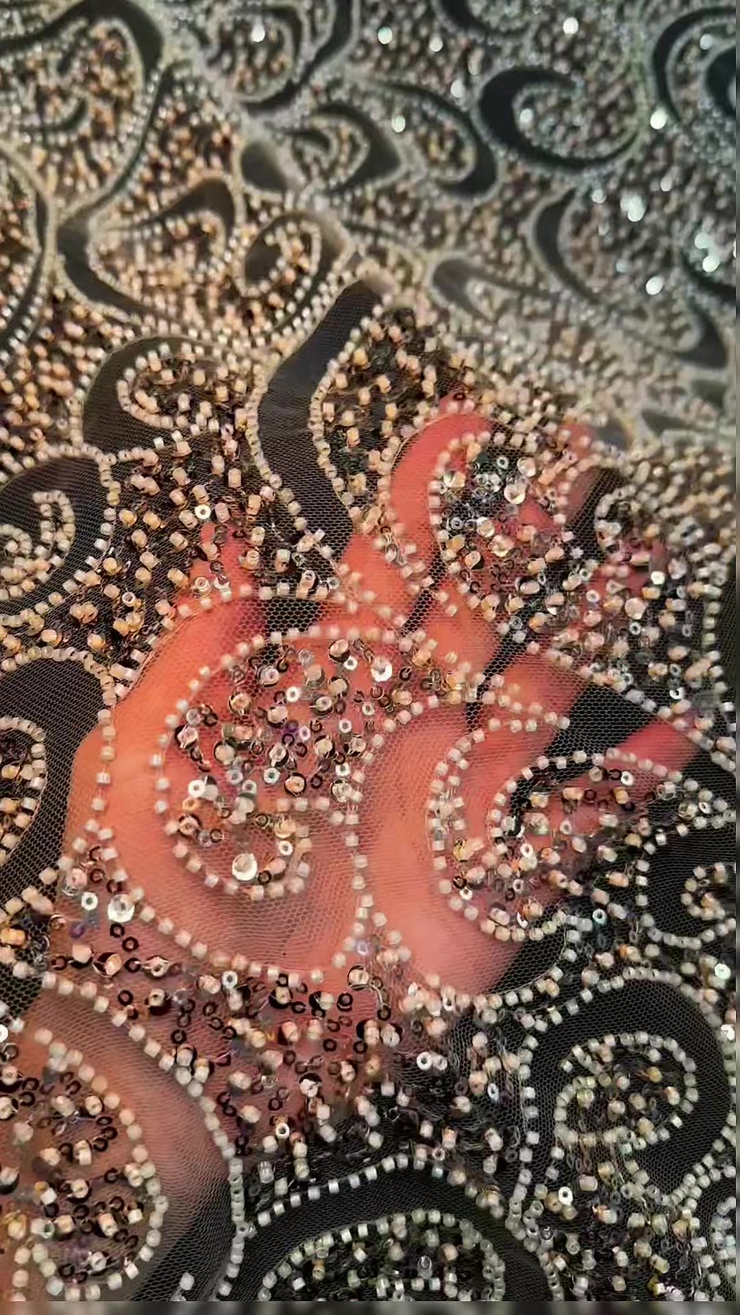 @Kiki Textiles
